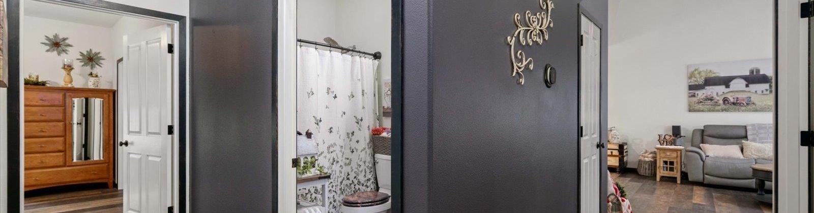 20th Ct, Kennewick, Washington 99338, 3 Bedrooms Bedrooms, 0 ,2 BathroomsBathrooms,Condos/townhomes,For Sale,20th Ct,0,290089