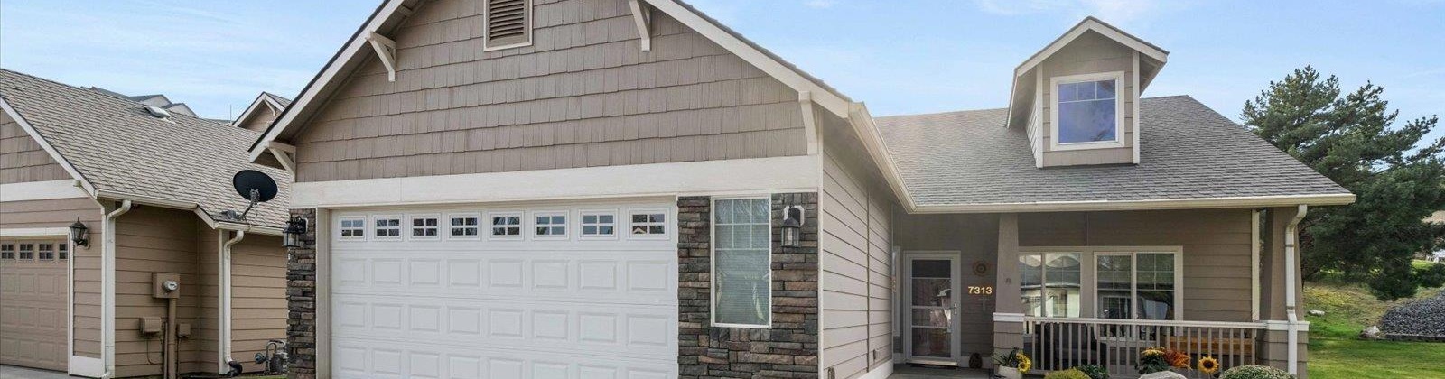 20th Ct, Kennewick, Washington 99338, 3 Bedrooms Bedrooms, 0 ,2 BathroomsBathrooms,Condos/townhomes,For Sale,20th Ct,0,290089