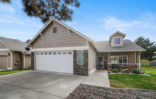 20th Ct, Kennewick, Washington 99338, 3 Bedrooms Bedrooms, 0 ,2 BathroomsBathrooms,Condos/townhomes,For Sale,20th Ct,0,290089