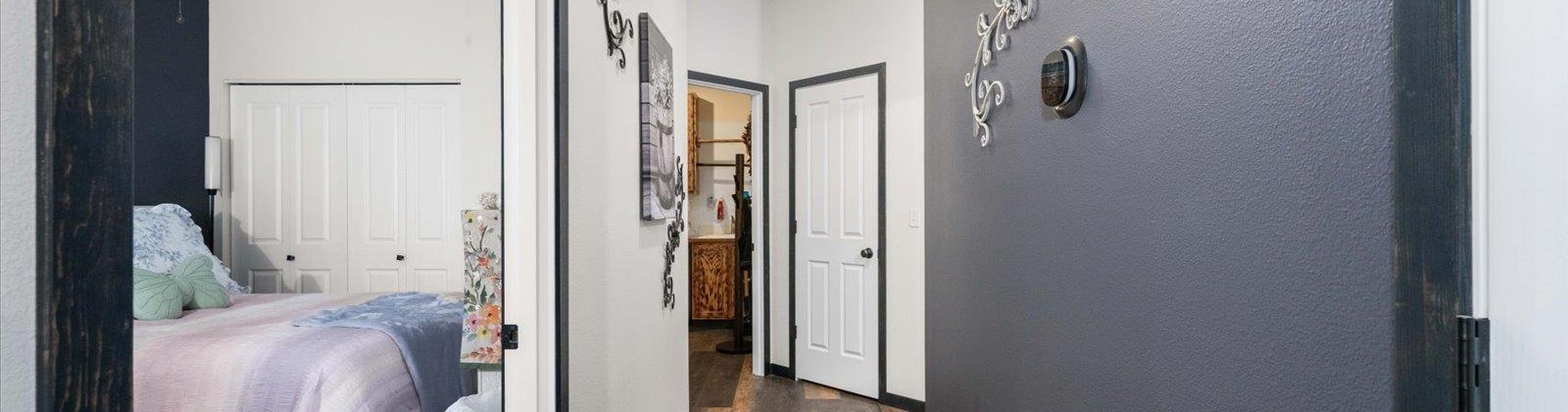 20th Ct, Kennewick, Washington 99338, 3 Bedrooms Bedrooms, 0 ,2 BathroomsBathrooms,Condos/townhomes,For Sale,20th Ct,0,290089