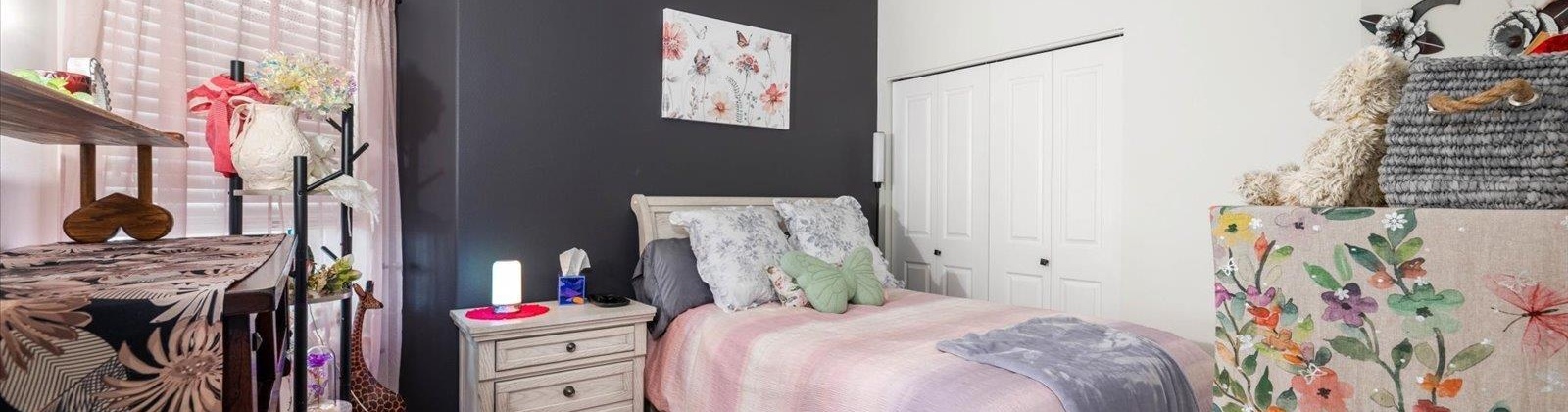 20th Ct, Kennewick, Washington 99338, 3 Bedrooms Bedrooms, 0 ,2 BathroomsBathrooms,Condos/townhomes,For Sale,20th Ct,0,290089