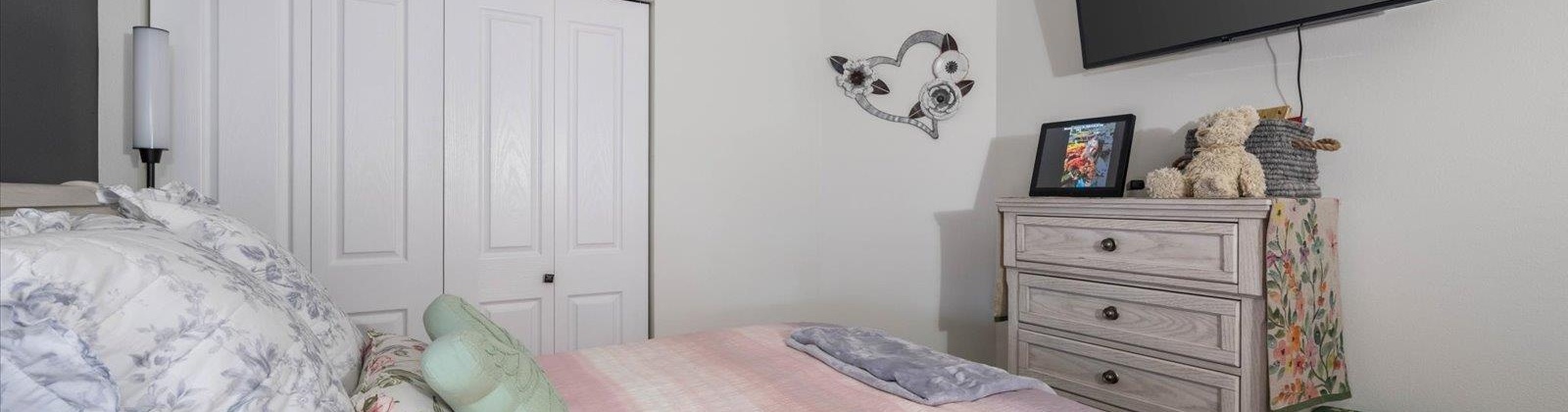 20th Ct, Kennewick, Washington 99338, 3 Bedrooms Bedrooms, 0 ,2 BathroomsBathrooms,Condos/townhomes,For Sale,20th Ct,0,290089