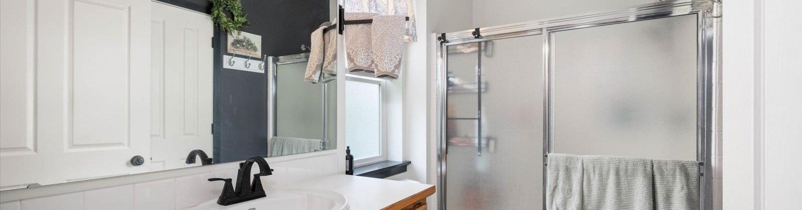 20th Ct, Kennewick, Washington 99338, 3 Bedrooms Bedrooms, 0 ,2 BathroomsBathrooms,Condos/townhomes,For Sale,20th Ct,0,290089