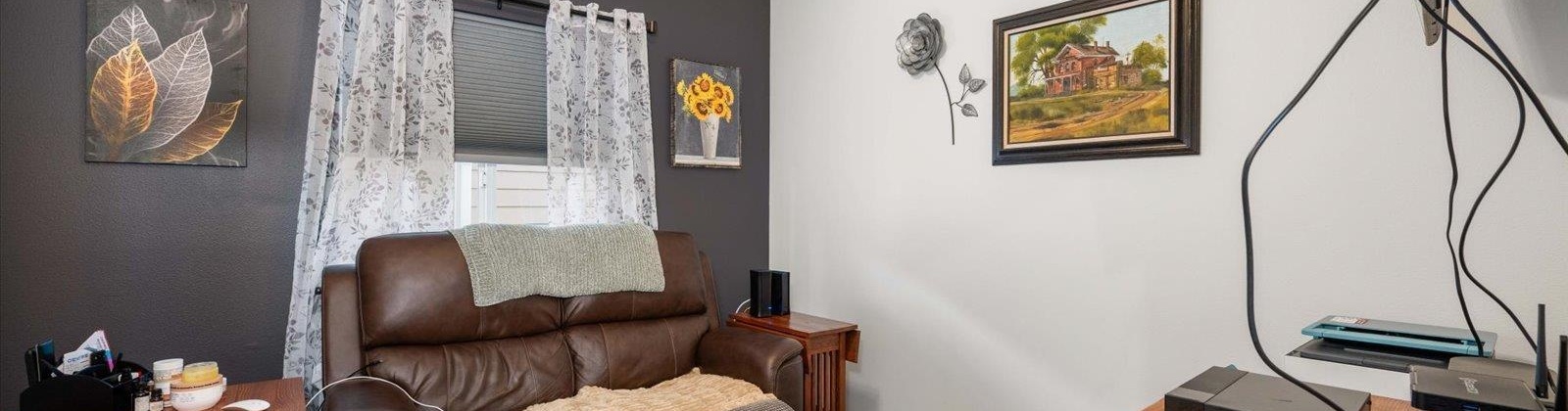 20th Ct, Kennewick, Washington 99338, 3 Bedrooms Bedrooms, 0 ,2 BathroomsBathrooms,Condos/townhomes,For Sale,20th Ct,0,290089