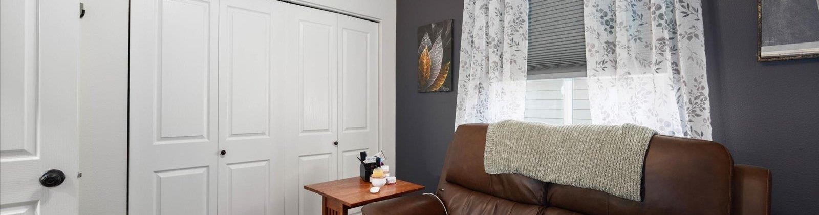 20th Ct, Kennewick, Washington 99338, 3 Bedrooms Bedrooms, 0 ,2 BathroomsBathrooms,Condos/townhomes,For Sale,20th Ct,0,290089