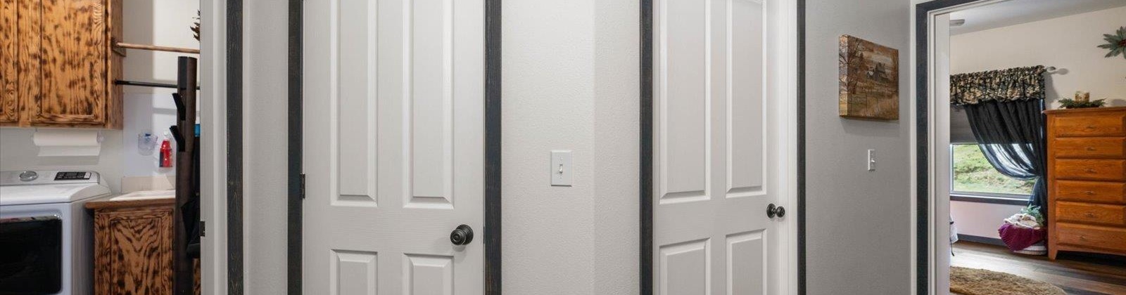 20th Ct, Kennewick, Washington 99338, 3 Bedrooms Bedrooms, 0 ,2 BathroomsBathrooms,Condos/townhomes,For Sale,20th Ct,0,290089