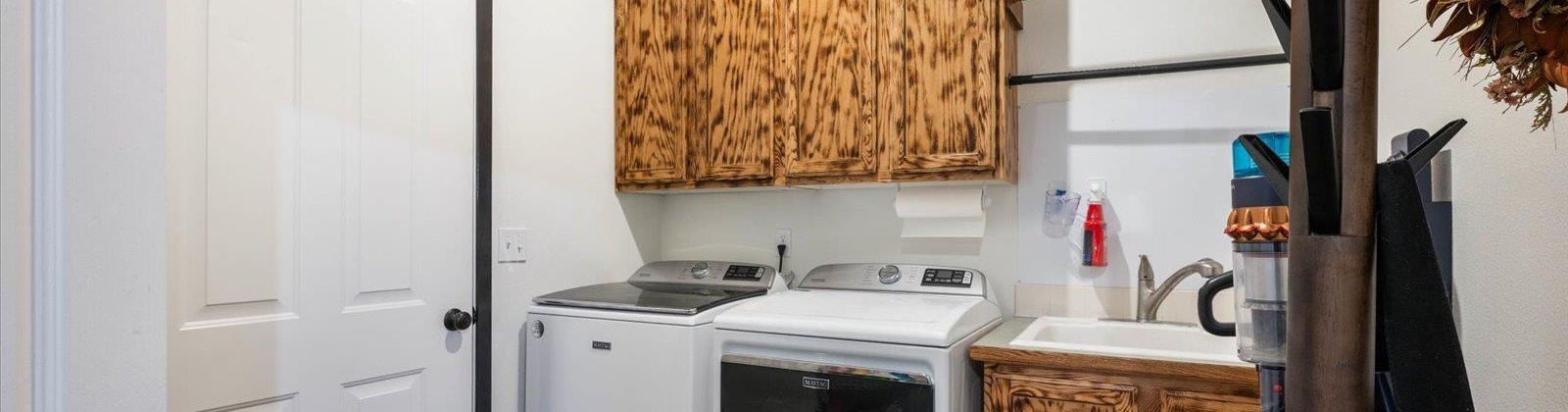 20th Ct, Kennewick, Washington 99338, 3 Bedrooms Bedrooms, 0 ,2 BathroomsBathrooms,Condos/townhomes,For Sale,20th Ct,0,290089