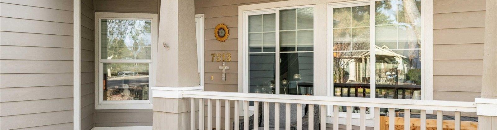 20th Ct, Kennewick, Washington 99338, 3 Bedrooms Bedrooms, 0 ,2 BathroomsBathrooms,Condos/townhomes,For Sale,20th Ct,0,290089