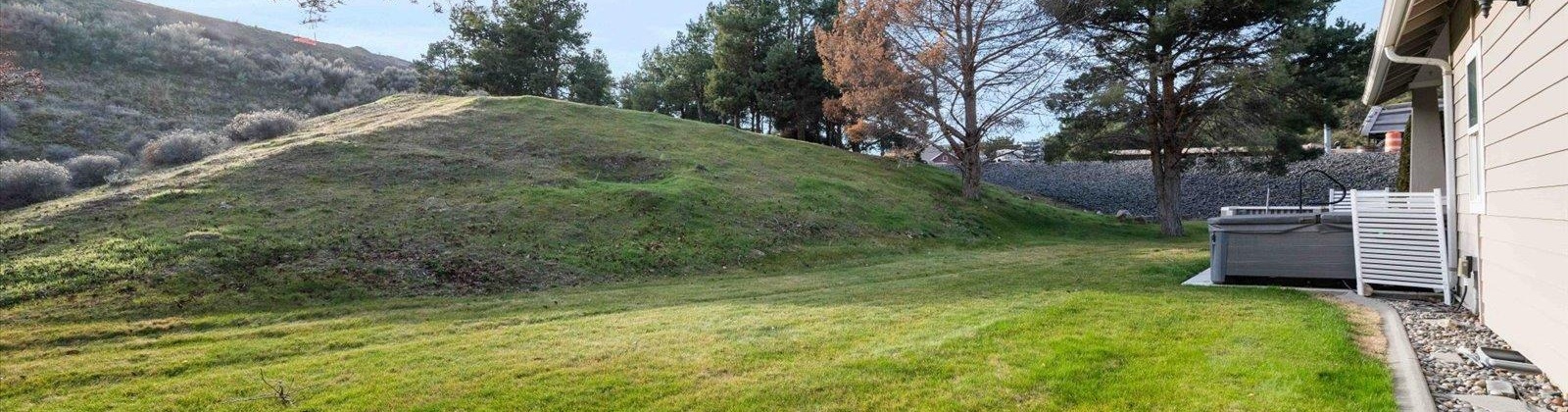 20th Ct, Kennewick, Washington 99338, 3 Bedrooms Bedrooms, 0 ,2 BathroomsBathrooms,Condos/townhomes,For Sale,20th Ct,0,290089