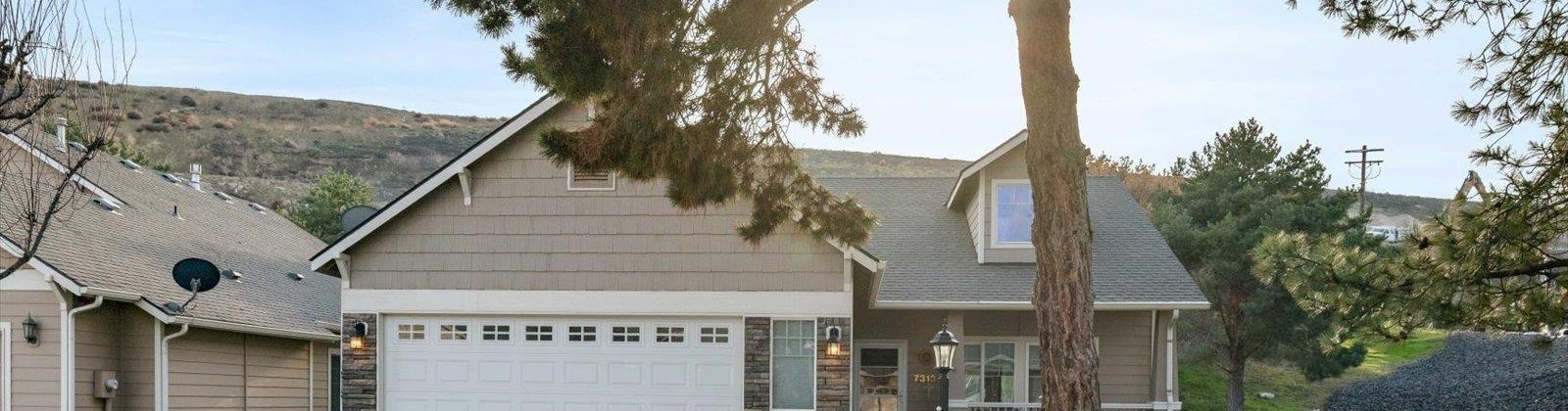 20th Ct, Kennewick, Washington 99338, 3 Bedrooms Bedrooms, 0 ,2 BathroomsBathrooms,Condos/townhomes,For Sale,20th Ct,0,290089