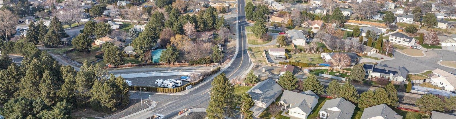 20th Ct, Kennewick, Washington 99338, 3 Bedrooms Bedrooms, 0 ,2 BathroomsBathrooms,Condos/townhomes,For Sale,20th Ct,0,290089