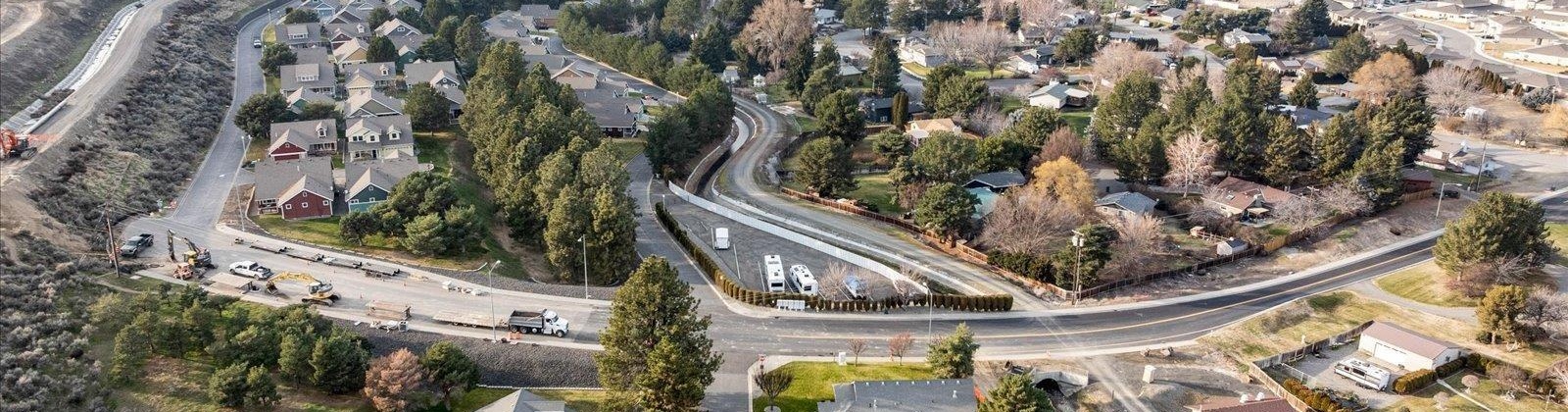 20th Ct, Kennewick, Washington 99338, 3 Bedrooms Bedrooms, 0 ,2 BathroomsBathrooms,Condos/townhomes,For Sale,20th Ct,0,290089