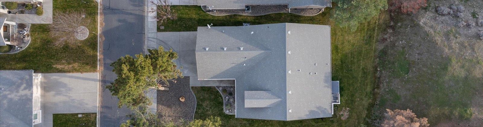 20th Ct, Kennewick, Washington 99338, 3 Bedrooms Bedrooms, 0 ,2 BathroomsBathrooms,Condos/townhomes,For Sale,20th Ct,0,290089