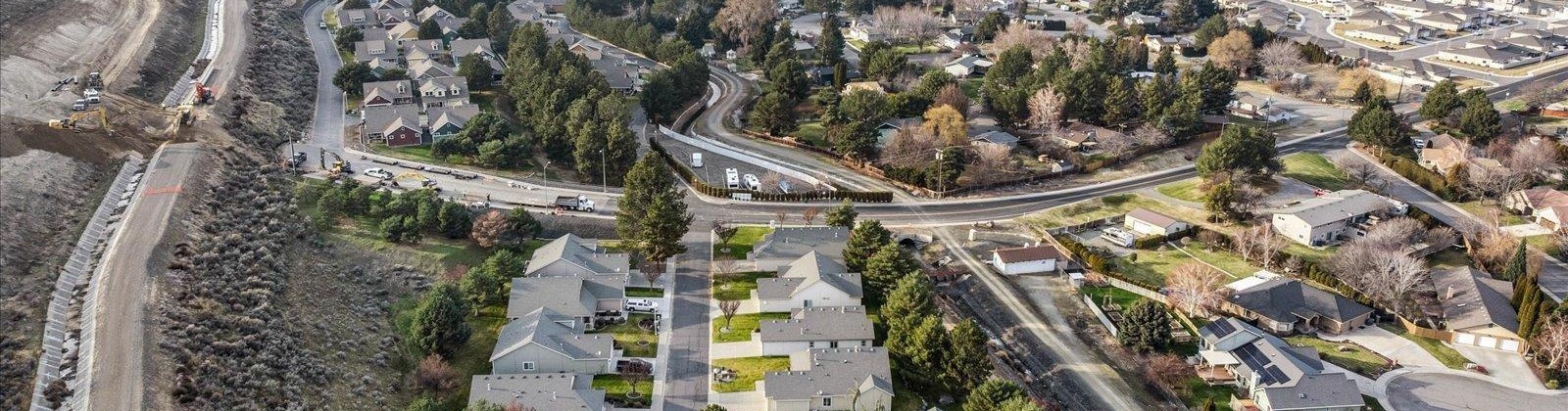 20th Ct, Kennewick, Washington 99338, 3 Bedrooms Bedrooms, 0 ,2 BathroomsBathrooms,Condos/townhomes,For Sale,20th Ct,0,290089