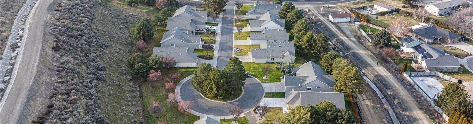 20th Ct, Kennewick, Washington 99338, 3 Bedrooms Bedrooms, 0 ,2 BathroomsBathrooms,Condos/townhomes,For Sale,20th Ct,0,290089