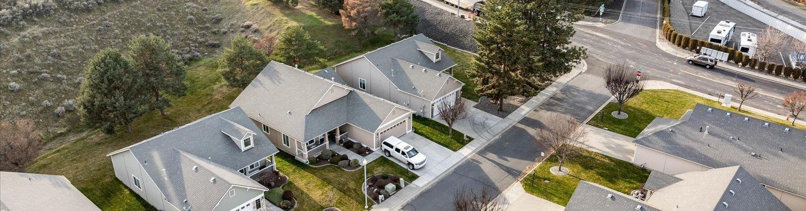 20th Ct, Kennewick, Washington 99338, 3 Bedrooms Bedrooms, 0 ,2 BathroomsBathrooms,Condos/townhomes,For Sale,20th Ct,0,290089