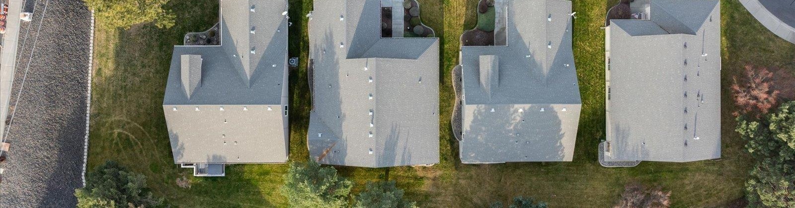 20th Ct, Kennewick, Washington 99338, 3 Bedrooms Bedrooms, 0 ,2 BathroomsBathrooms,Condos/townhomes,For Sale,20th Ct,0,290089