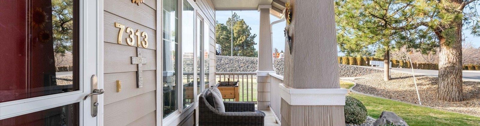 20th Ct, Kennewick, Washington 99338, 3 Bedrooms Bedrooms, 0 ,2 BathroomsBathrooms,Condos/townhomes,For Sale,20th Ct,0,290089