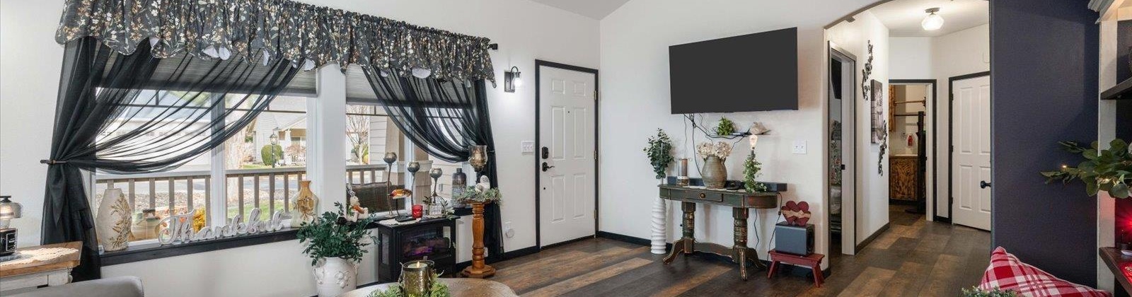 20th Ct, Kennewick, Washington 99338, 3 Bedrooms Bedrooms, 0 ,2 BathroomsBathrooms,Condos/townhomes,For Sale,20th Ct,0,290089