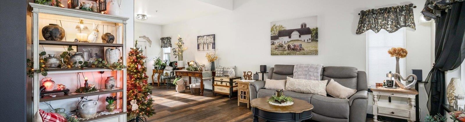 20th Ct, Kennewick, Washington 99338, 3 Bedrooms Bedrooms, 0 ,2 BathroomsBathrooms,Condos/townhomes,For Sale,20th Ct,0,290089