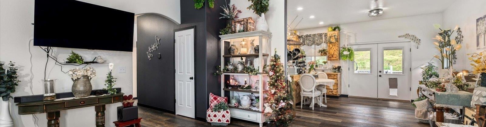 20th Ct, Kennewick, Washington 99338, 3 Bedrooms Bedrooms, 0 ,2 BathroomsBathrooms,Condos/townhomes,For Sale,20th Ct,0,290089