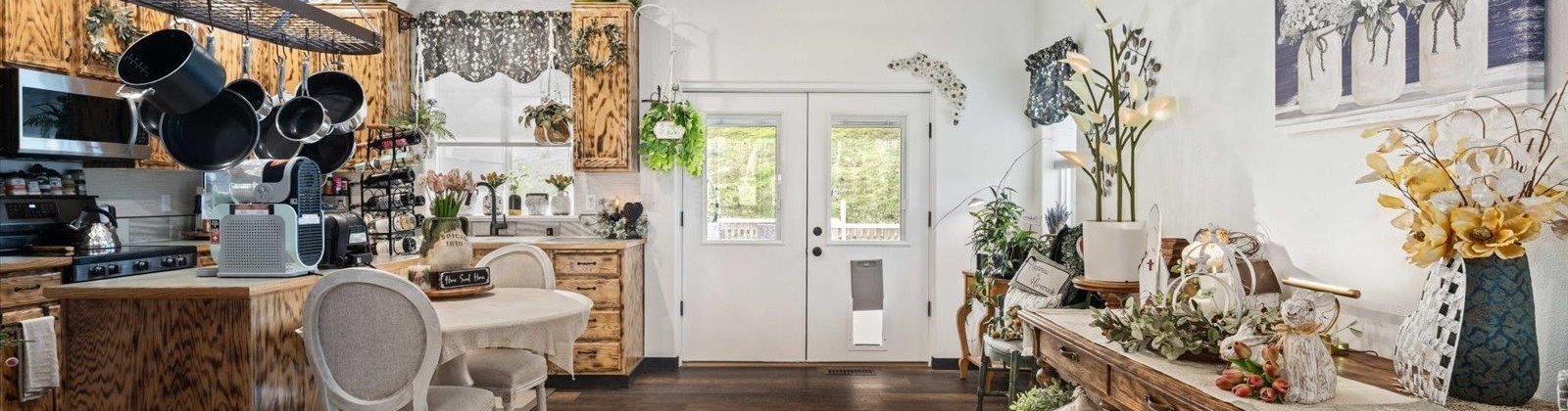 20th Ct, Kennewick, Washington 99338, 3 Bedrooms Bedrooms, 0 ,2 BathroomsBathrooms,Condos/townhomes,For Sale,20th Ct,0,290089