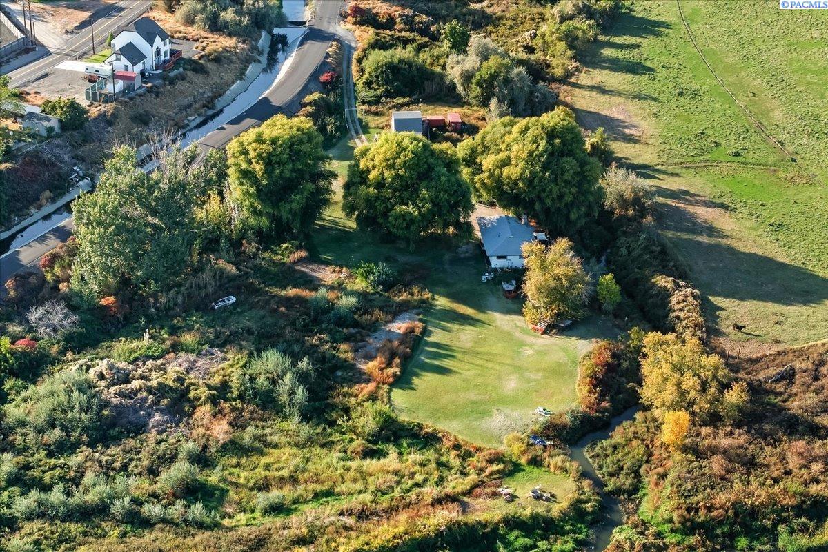 Yakima River Dr, West Richland, Washington 99353, 3 Bedrooms Bedrooms, 0 ,2 BathroomsBathrooms,Houses,For Sale,Yakima River Dr,0,290090