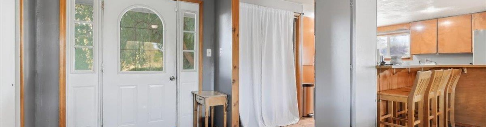 Yakima River Dr, West Richland, Washington 99353, 3 Bedrooms Bedrooms, 0 ,2 BathroomsBathrooms,Houses,For Sale,Yakima River Dr,0,290090