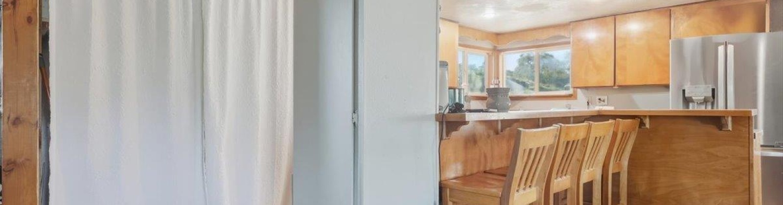 Yakima River Dr, West Richland, Washington 99353, 3 Bedrooms Bedrooms, 0 ,2 BathroomsBathrooms,Houses,For Sale,Yakima River Dr,0,290090