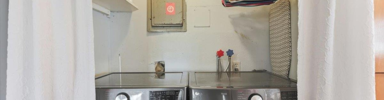 Yakima River Dr, West Richland, Washington 99353, 3 Bedrooms Bedrooms, 0 ,2 BathroomsBathrooms,Houses,For Sale,Yakima River Dr,0,290090