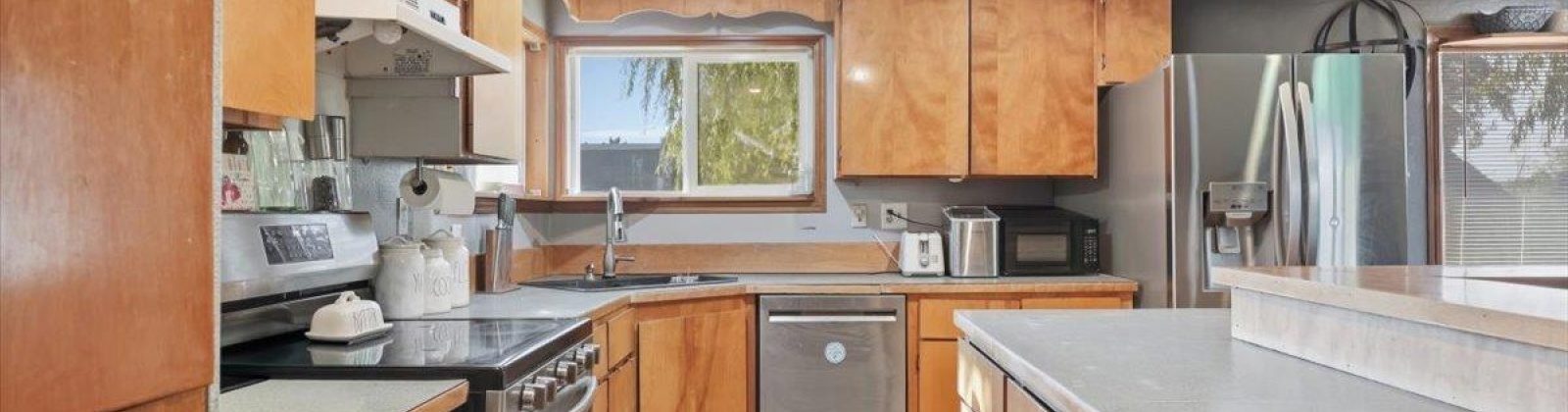 Yakima River Dr, West Richland, Washington 99353, 3 Bedrooms Bedrooms, 0 ,2 BathroomsBathrooms,Houses,For Sale,Yakima River Dr,0,290090