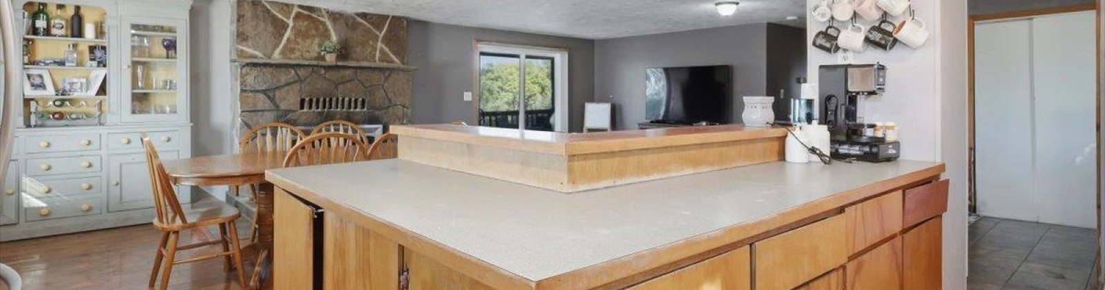 Yakima River Dr, West Richland, Washington 99353, 3 Bedrooms Bedrooms, 0 ,2 BathroomsBathrooms,Houses,For Sale,Yakima River Dr,0,290090