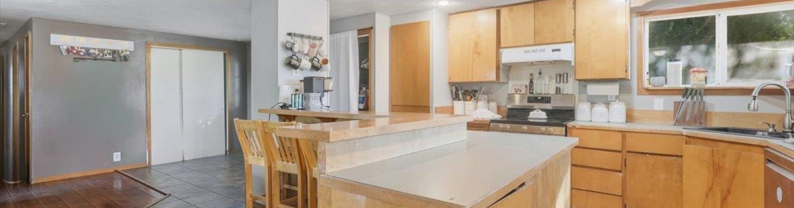 Yakima River Dr, West Richland, Washington 99353, 3 Bedrooms Bedrooms, 0 ,2 BathroomsBathrooms,Houses,For Sale,Yakima River Dr,0,290090