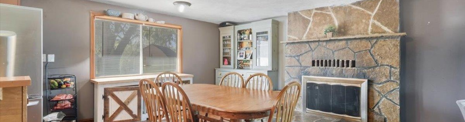 Yakima River Dr, West Richland, Washington 99353, 3 Bedrooms Bedrooms, 0 ,2 BathroomsBathrooms,Houses,For Sale,Yakima River Dr,0,290090