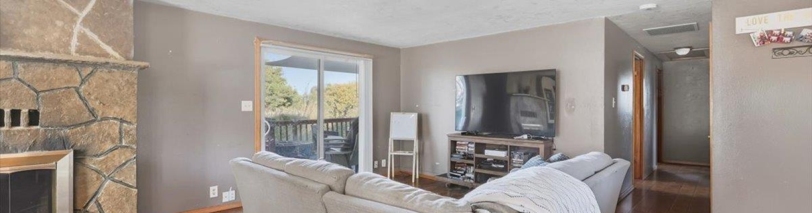 Yakima River Dr, West Richland, Washington 99353, 3 Bedrooms Bedrooms, 0 ,2 BathroomsBathrooms,Houses,For Sale,Yakima River Dr,0,290090