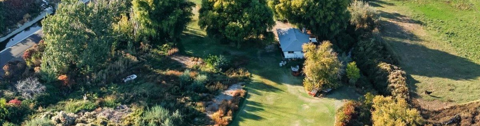 Yakima River Dr, West Richland, Washington 99353, 3 Bedrooms Bedrooms, 0 ,2 BathroomsBathrooms,Houses,For Sale,Yakima River Dr,0,290090