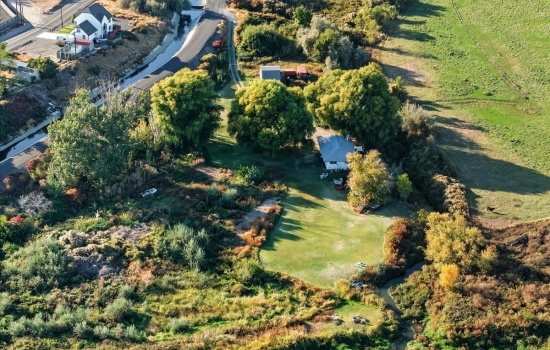 Yakima River Dr, West Richland, Washington 99353, 3 Bedrooms Bedrooms, 0 ,2 BathroomsBathrooms,Houses,For Sale,Yakima River Dr,0,290090