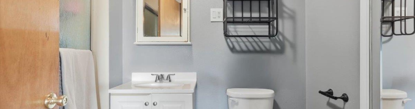 Yakima River Dr, West Richland, Washington 99353, 3 Bedrooms Bedrooms, 0 ,2 BathroomsBathrooms,Houses,For Sale,Yakima River Dr,0,290090