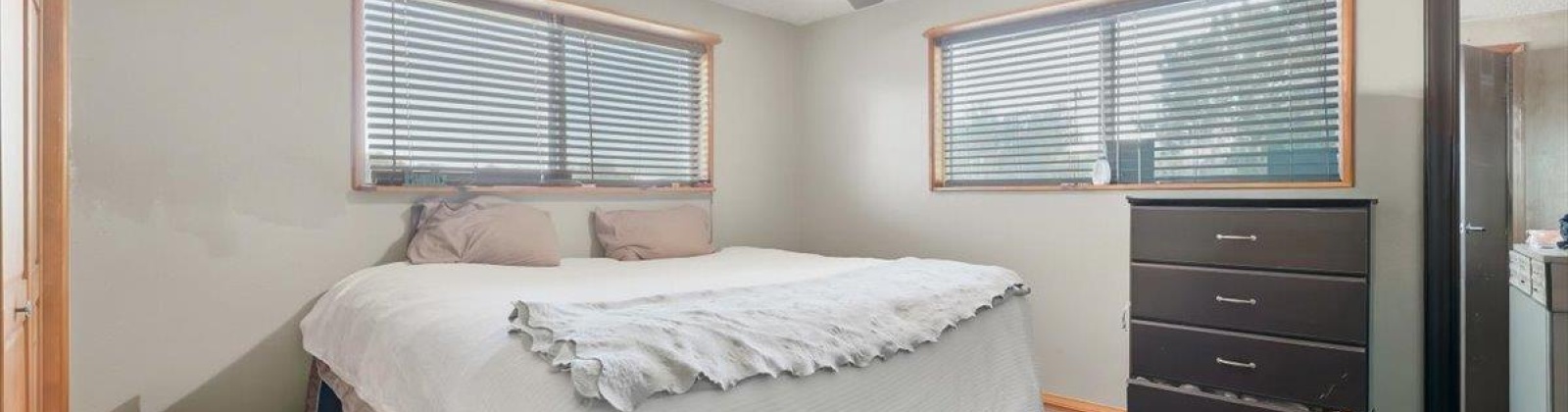 Yakima River Dr, West Richland, Washington 99353, 3 Bedrooms Bedrooms, 0 ,2 BathroomsBathrooms,Houses,For Sale,Yakima River Dr,0,290090