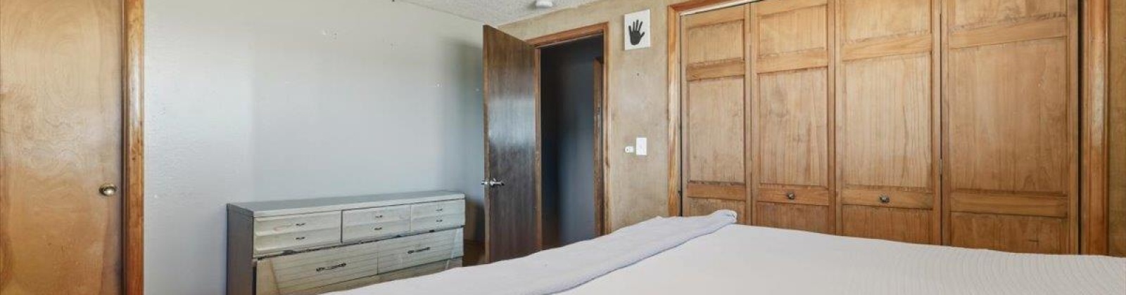 Yakima River Dr, West Richland, Washington 99353, 3 Bedrooms Bedrooms, 0 ,2 BathroomsBathrooms,Houses,For Sale,Yakima River Dr,0,290090