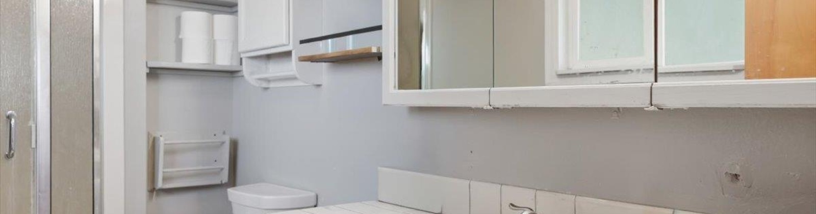 Yakima River Dr, West Richland, Washington 99353, 3 Bedrooms Bedrooms, 0 ,2 BathroomsBathrooms,Houses,For Sale,Yakima River Dr,0,290090