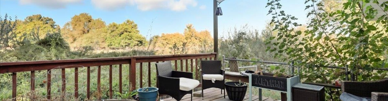 Yakima River Dr, West Richland, Washington 99353, 3 Bedrooms Bedrooms, 0 ,2 BathroomsBathrooms,Houses,For Sale,Yakima River Dr,0,290090