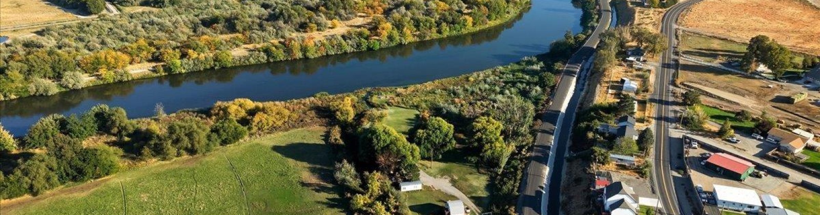 Yakima River Dr, West Richland, Washington 99353, 3 Bedrooms Bedrooms, 0 ,2 BathroomsBathrooms,Houses,For Sale,Yakima River Dr,0,290090