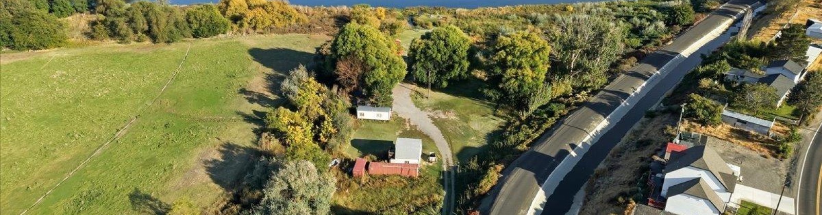 Yakima River Dr, West Richland, Washington 99353, 3 Bedrooms Bedrooms, 0 ,2 BathroomsBathrooms,Houses,For Sale,Yakima River Dr,0,290090