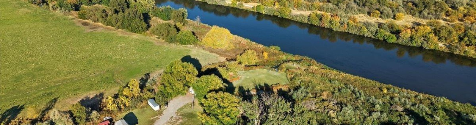 Yakima River Dr, West Richland, Washington 99353, 3 Bedrooms Bedrooms, 0 ,2 BathroomsBathrooms,Houses,For Sale,Yakima River Dr,0,290090