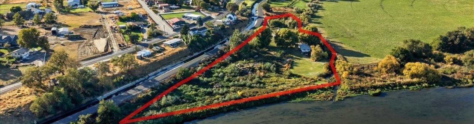 Yakima River Dr, West Richland, Washington 99353, 3 Bedrooms Bedrooms, 0 ,2 BathroomsBathrooms,Houses,For Sale,Yakima River Dr,0,290090