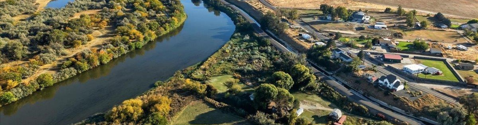 Yakima River Dr, West Richland, Washington 99353, 3 Bedrooms Bedrooms, 0 ,2 BathroomsBathrooms,Houses,For Sale,Yakima River Dr,0,290090