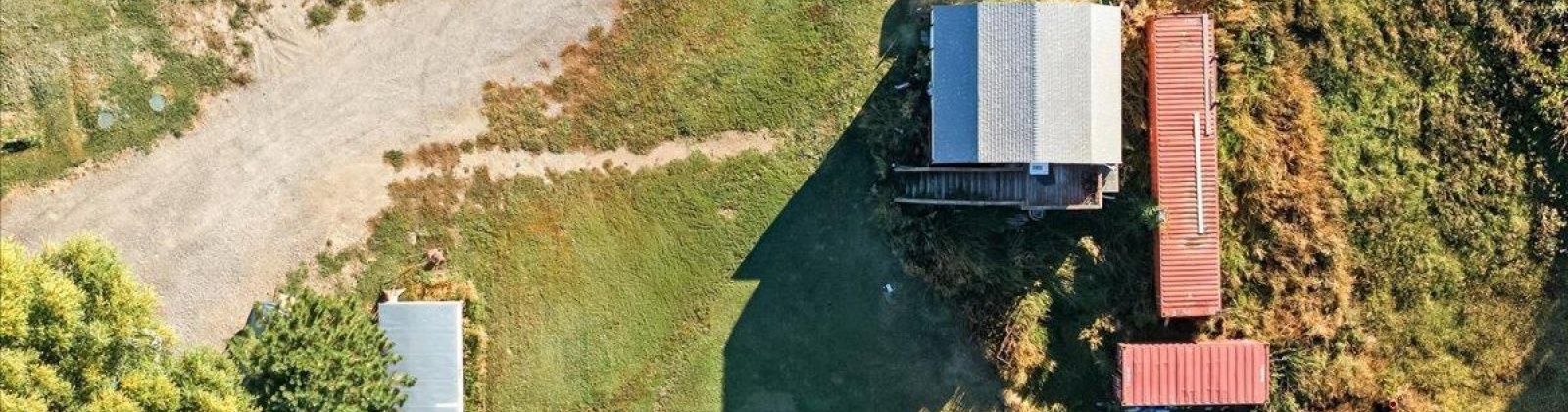 Yakima River Dr, West Richland, Washington 99353, 3 Bedrooms Bedrooms, 0 ,2 BathroomsBathrooms,Houses,For Sale,Yakima River Dr,0,290090