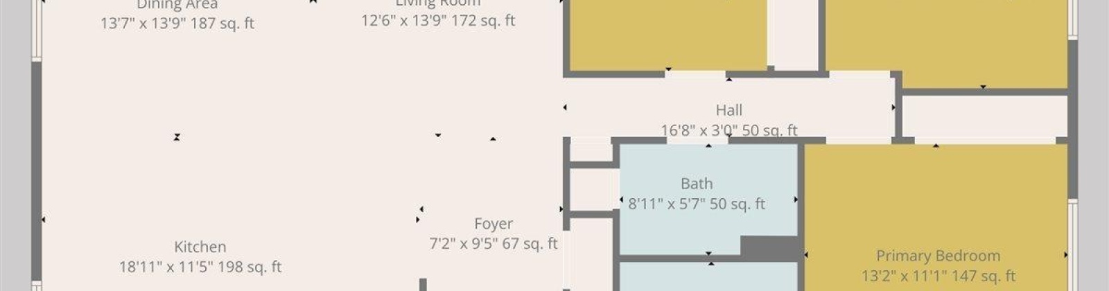 Yakima River Dr, West Richland, Washington 99353, 3 Bedrooms Bedrooms, 0 ,2 BathroomsBathrooms,Houses,For Sale,Yakima River Dr,0,290090