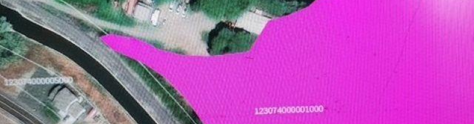 Yakima River Dr, West Richland, Washington 99353, 3 Bedrooms Bedrooms, 0 ,2 BathroomsBathrooms,Houses,For Sale,Yakima River Dr,0,290090